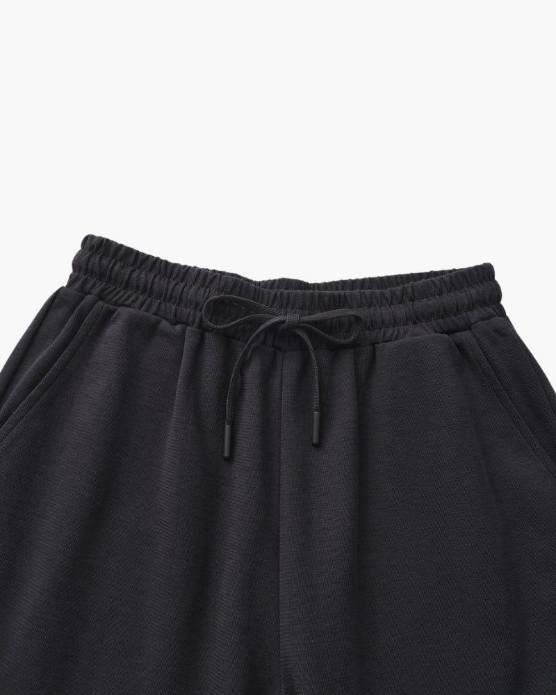 Ace Court Shorts - Dalm Fashion