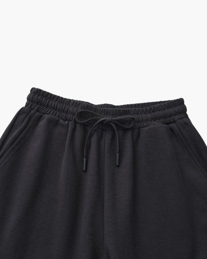 Ace Court Shorts - Dalm Fashion