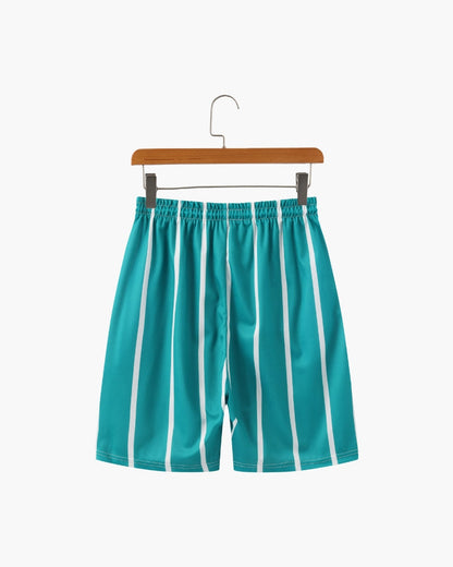Tide Briefs - Dalm Fashion