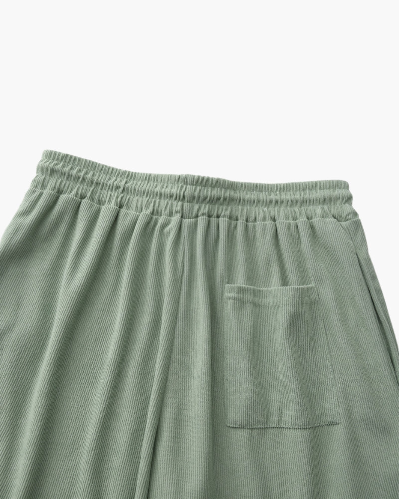 Seastride Shorts - Dalm Fashion