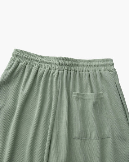 Seastride Shorts - Dalm Fashion