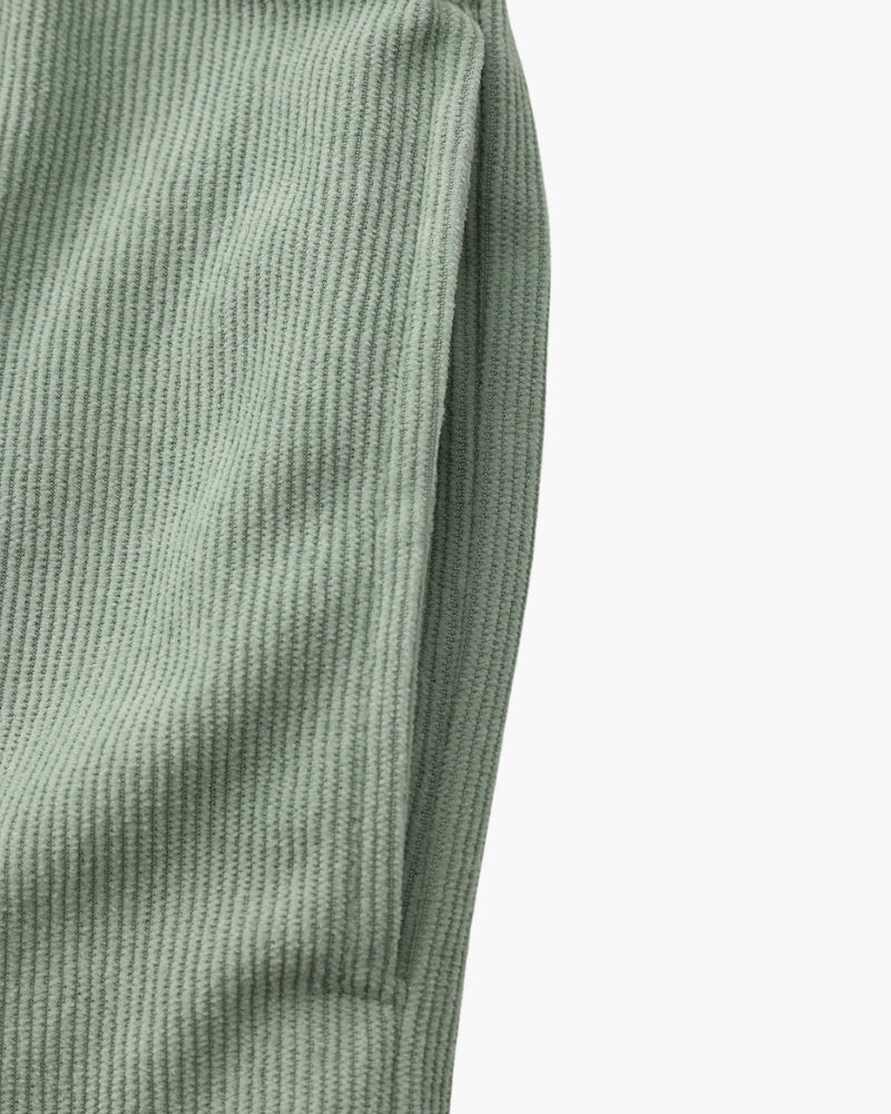 Seastride Shorts - Dalm Fashion
