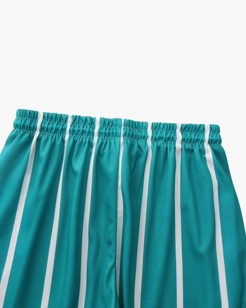 Tide Briefs - Dalm Fashion