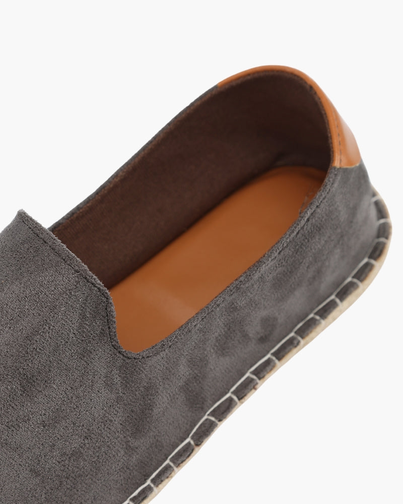 Soho Espadrilles - Dalm Fashion
