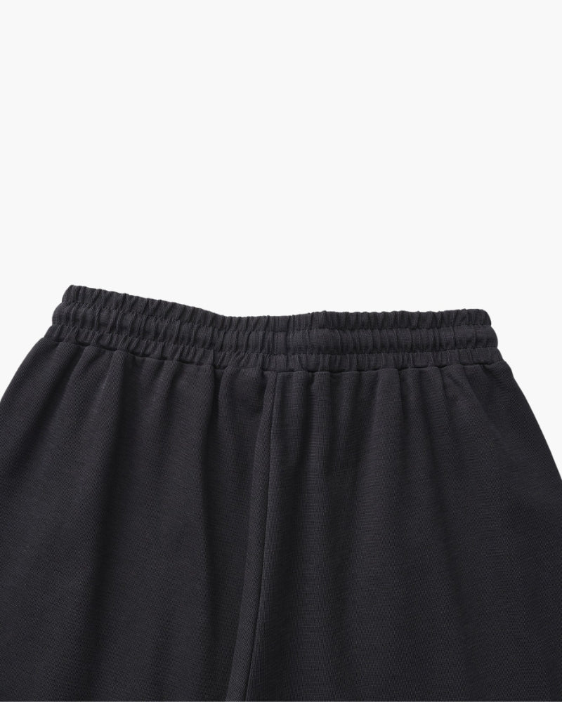 Ace Court Shorts - Dalm Fashion