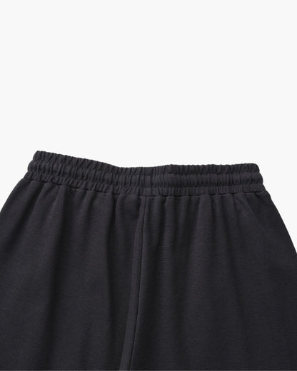 Ace Court Shorts - Dalm Fashion