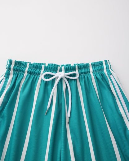 Tide Briefs - Dalm Fashion