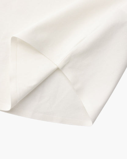 Tailored Cotton Flex Shirt - Dalm Fashion