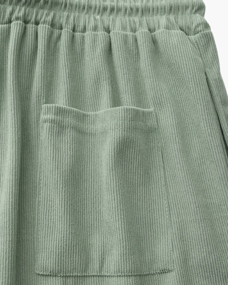 Seastride Shorts - Dalm Fashion