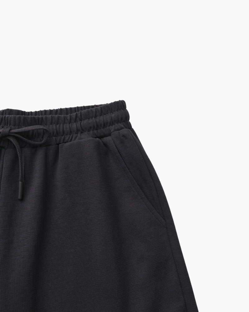 Ace Court Shorts - Dalm Fashion