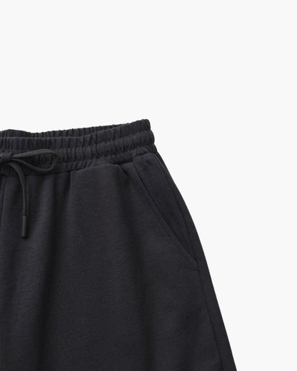 Ace Court Shorts - Dalm Fashion