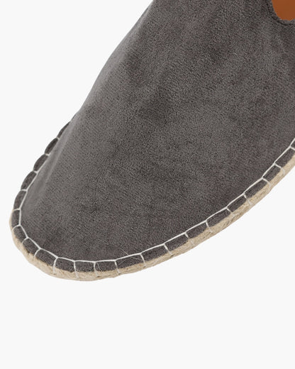 Soho Espadrilles - Dalm Fashion