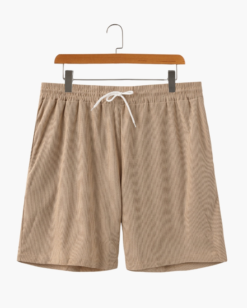 Seastride Shorts - Dalm Fashion