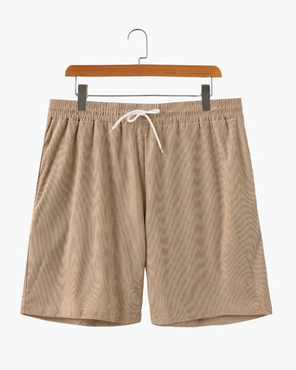 Seastride Shorts - Dalm Fashion