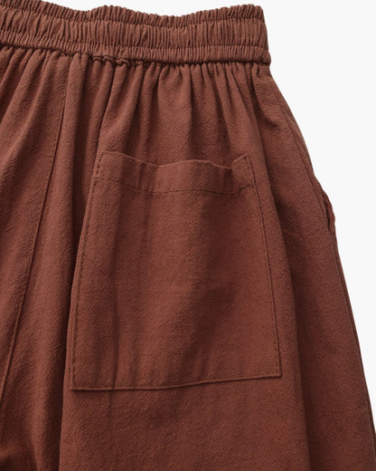 Lago Shorts - Dalm Fashion