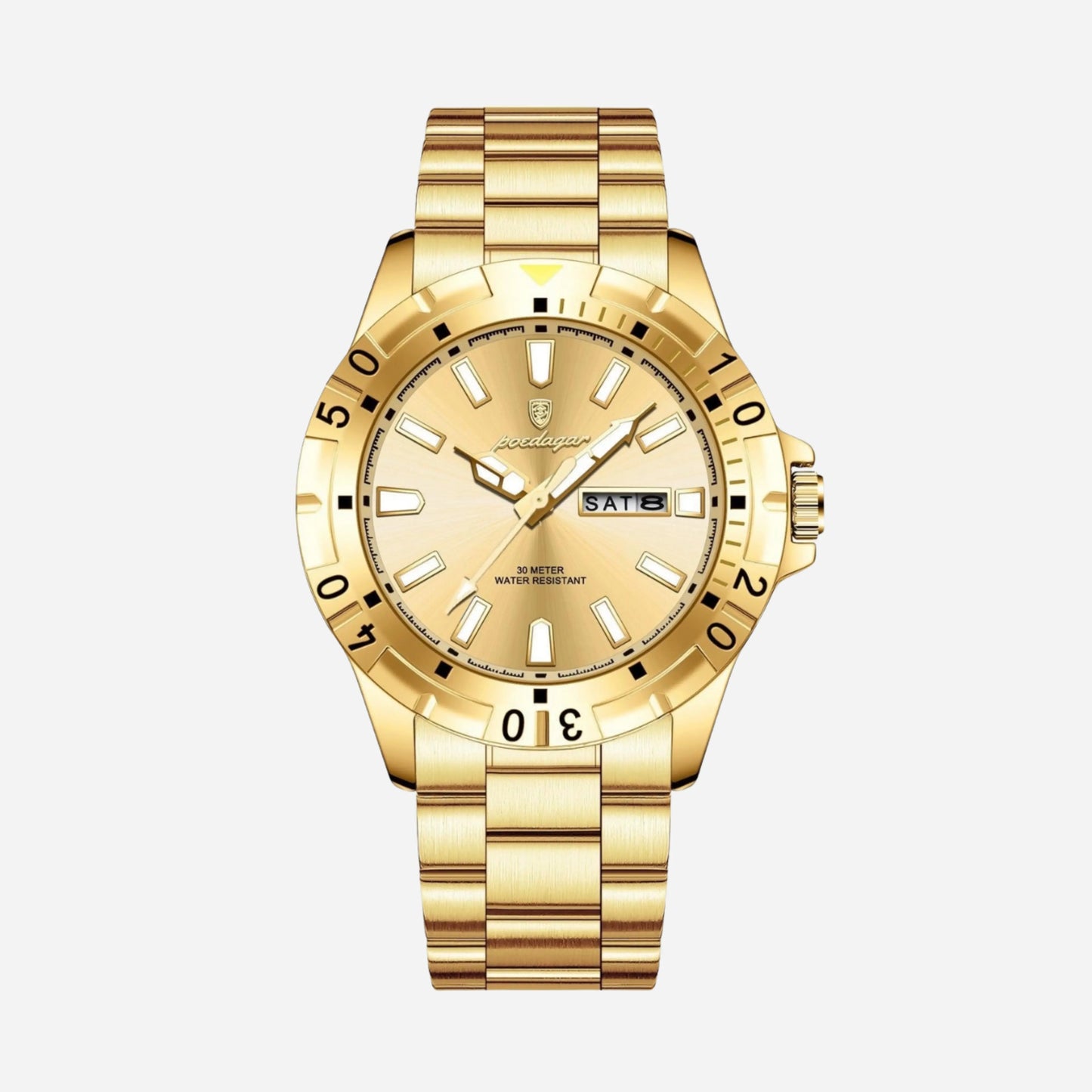 TheighT® Valois VIP - Dalm Fashion
