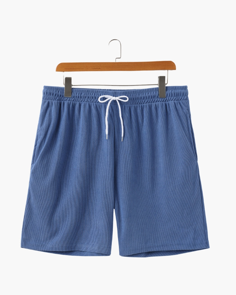 Seastride Shorts - Dalm Fashion