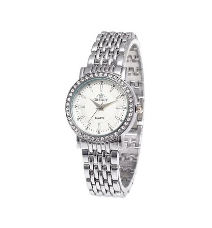 TheighT® Venoria VIP - Dalm Fashion
