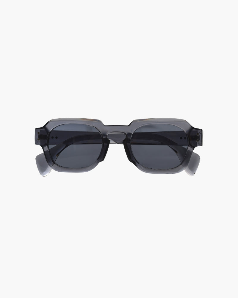 Monaco Sunglasses - Dalm Fashion