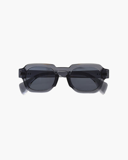 Monaco Sunglasses - Dalm Fashion