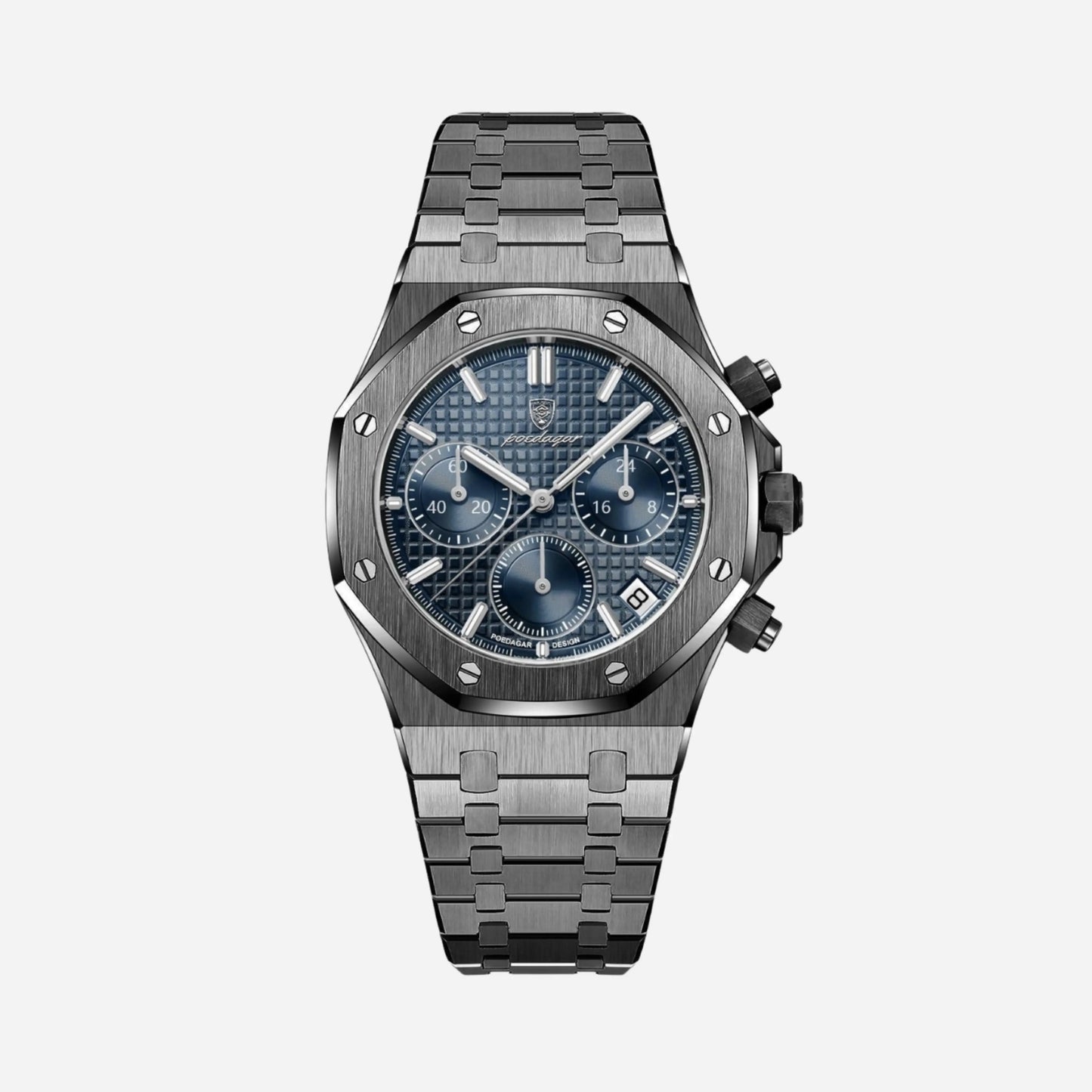 Tourbillon - Dalm Fashion