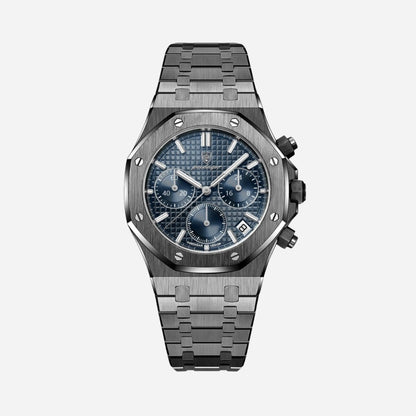 Tourbillon - Dalm Fashion