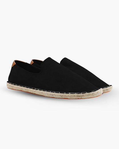 Soho Espadrilles - Dalm Fashion