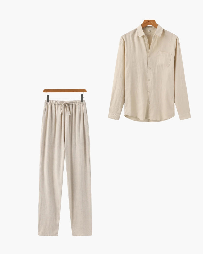 The Monochrome Set - Dalm Fashion