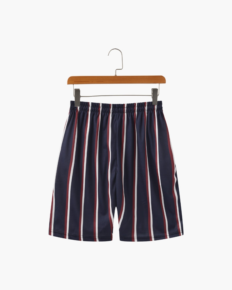 Tide Briefs - Dalm Fashion