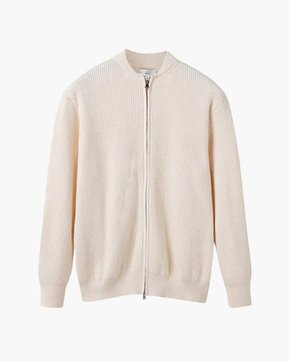 Soft 100% Cotton Gilet - Dalm Fashion