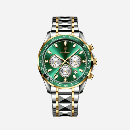 Chronometer - Dalm Fashion