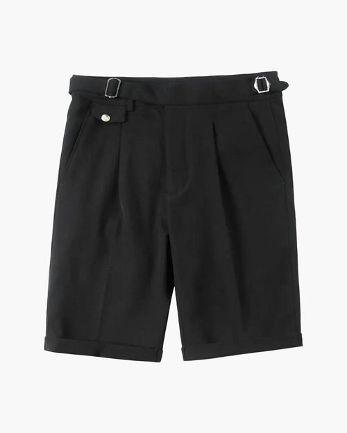 Paris Short Pantalon - Dalm Fashion