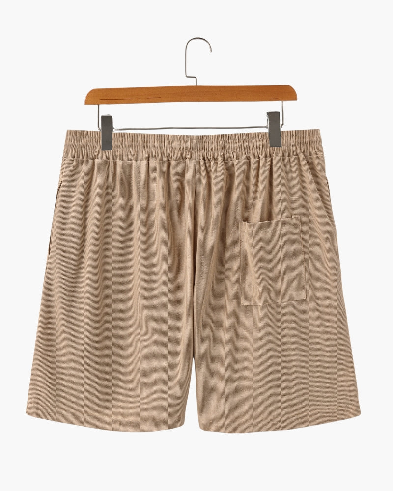 Seastride Shorts - Dalm Fashion