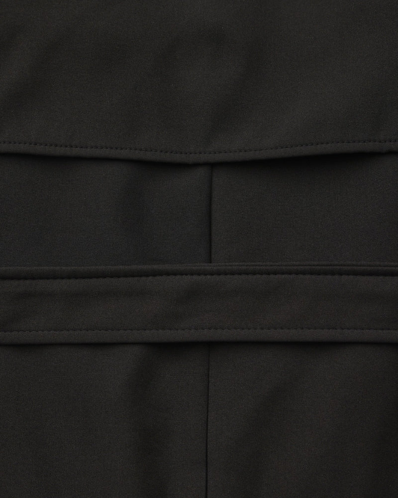 Heritage Trench - Dalm Fashion