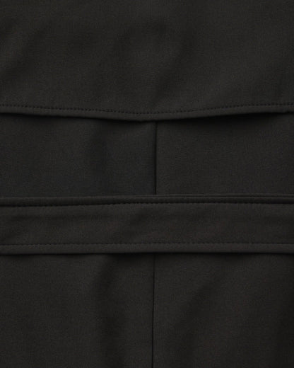 Heritage Trench - Dalm Fashion