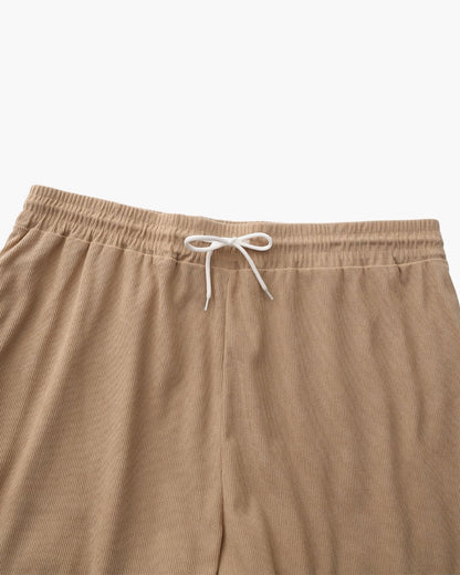 Seastride Shorts - Dalm Fashion