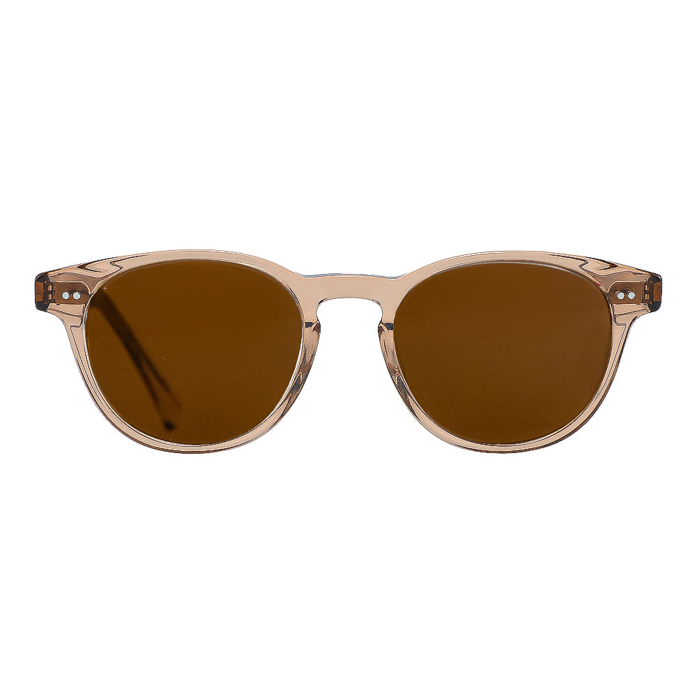 Liberty Champagne Amber - Dalm Fashion