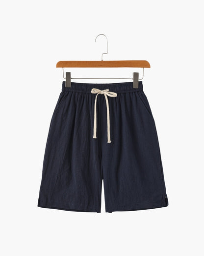 Lago Shorts - Dalm Fashion