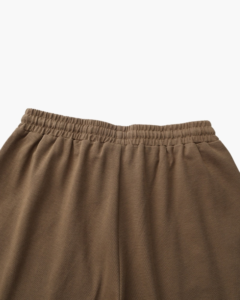 Ace Court Shorts - Dalm Fashion
