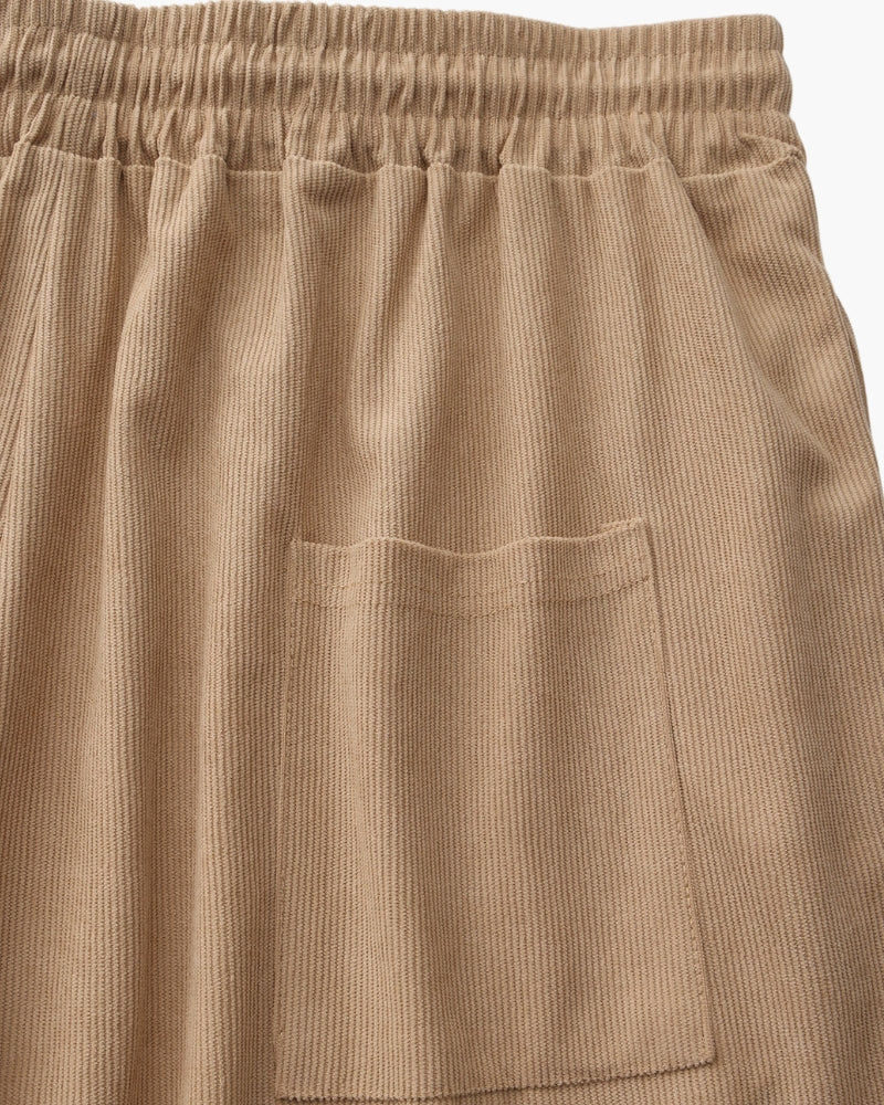Seastride Shorts - Dalm Fashion