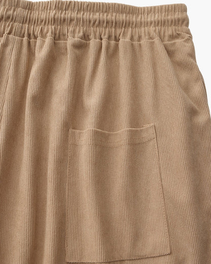 Seastride Shorts - Dalm Fashion
