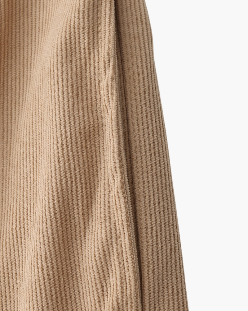 Seastride Shorts - Dalm Fashion