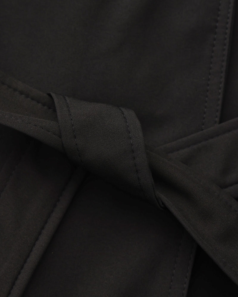 Heritage Trench - Dalm Fashion