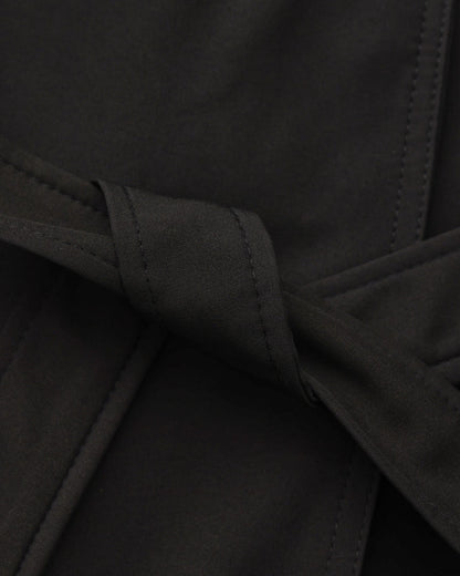 Heritage Trench - Dalm Fashion
