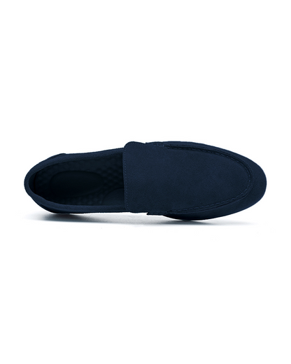 Winter Fit 4 - Premium Blue - Dalm Fashion