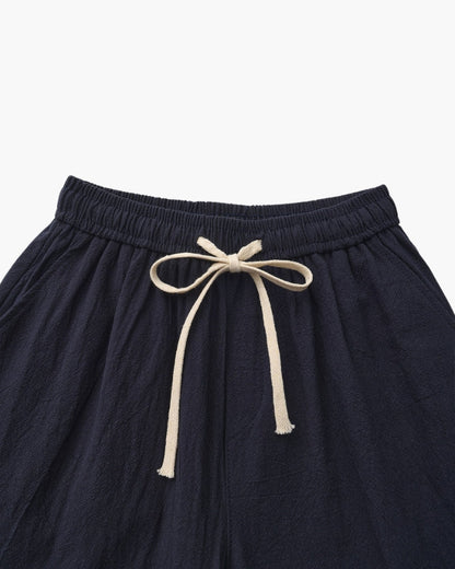 Lago Shorts - Dalm Fashion