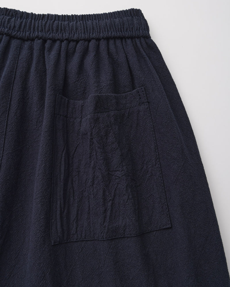 Lago Shorts - Dalm Fashion