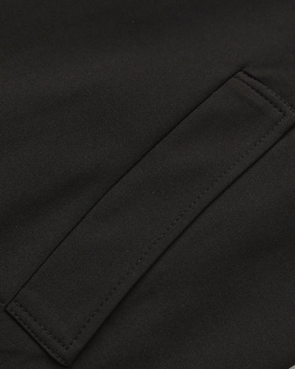 Heritage Trench - Dalm Fashion