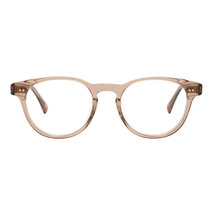 Liberty Champagne Amber - TheighT Blue Light Blocker VIP - Dalm Fashion