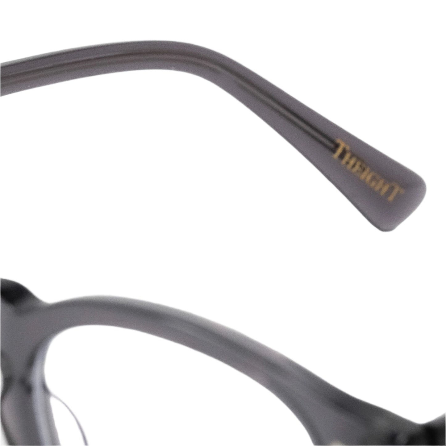 Times Grey - Dalm Fashion